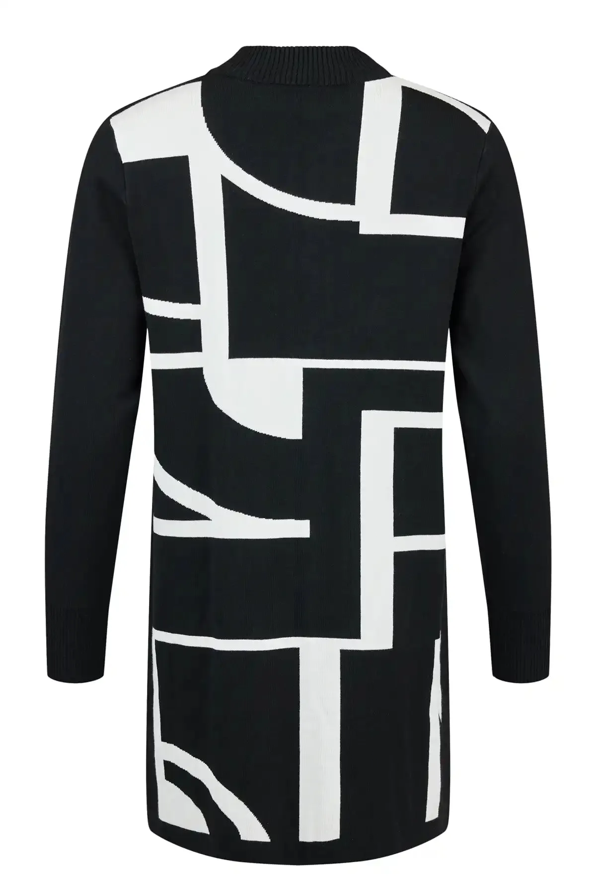 i’cona Cardigan Style 67245-60002-90