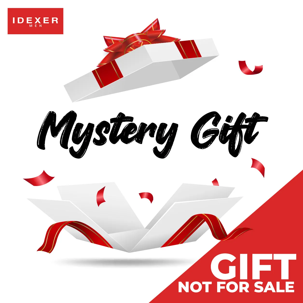 IDEXER LONG SLEEVE SHIRT [SLIM FIT] ID0204