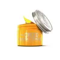Immortal NYC  The Creed Classic Pomade 100ML