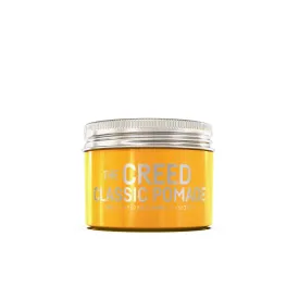 Immortal NYC  The Creed Classic Pomade 100ML