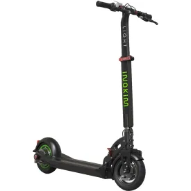 INOKIM LIGHT-2 rental (1 month)