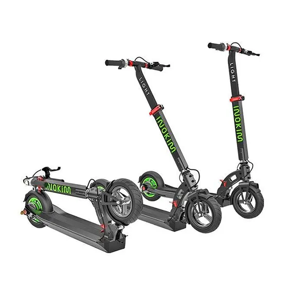 INOKIM LIGHT-2 rental (1 month)