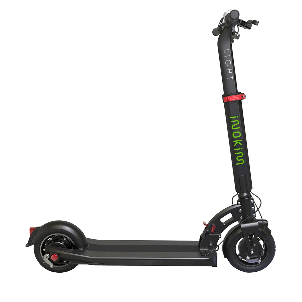 INOKIM LIGHT-2 rental (1 month)