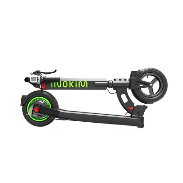 INOKIM LIGHT-2 rental (1 month)