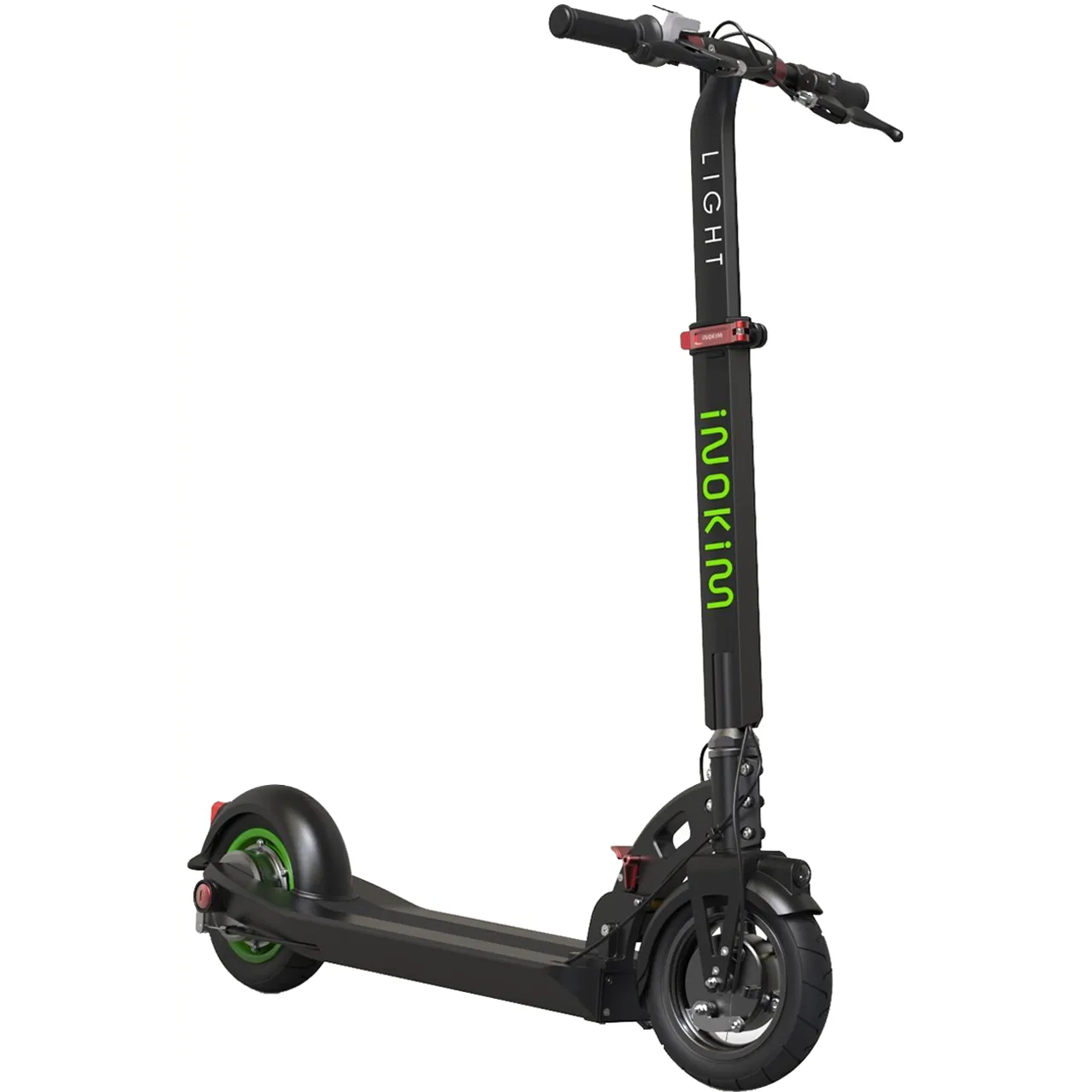 INOKIM LIGHT-2 rental (1 month)