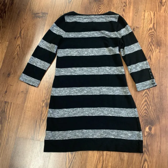 J. Crew SIZE S Women's Dress