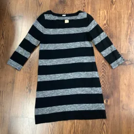 J. Crew SIZE S Women's Dress