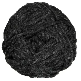 Jamieson's of Shetland Double Knitting Yarn - 126 Charcoal