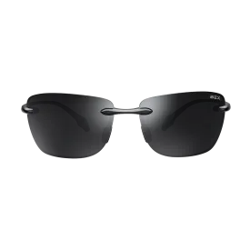 Jaxyn X - Bex Sunglasses