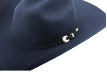 Kingman Navy