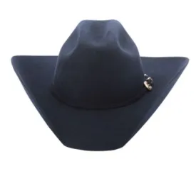 Kingman Navy