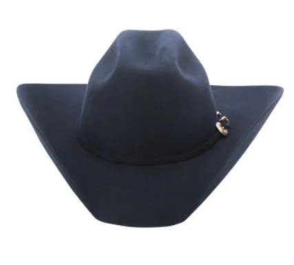 Kingman Navy