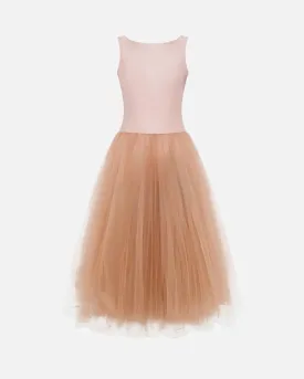 Long TUTU DRESS- just arrive will go fast