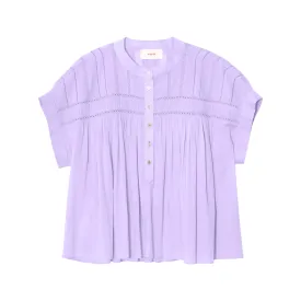 Louelle Shirt