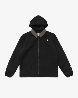 MALBON X 686 CADDIE PERFORMANCE JACKET