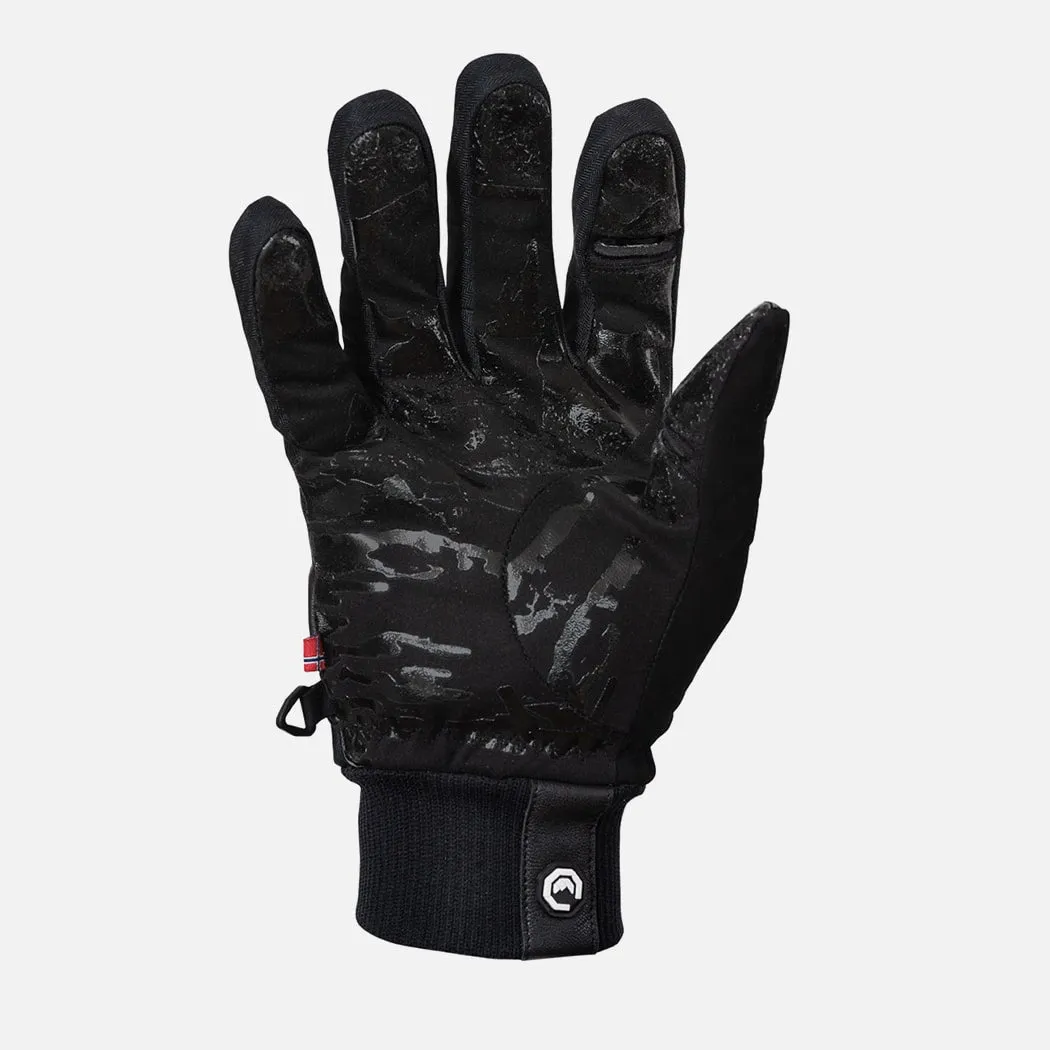 Markhof Pro 2.0 Photography Glove