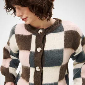 Megane Cardigan