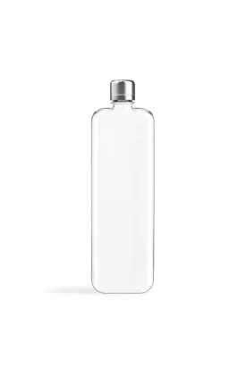 Memobottle - Slim