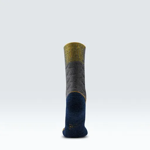 Men's Craftsbury Sock