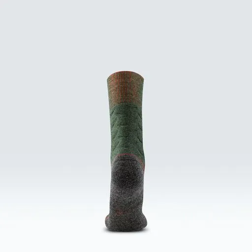 Men's Craftsbury Sock