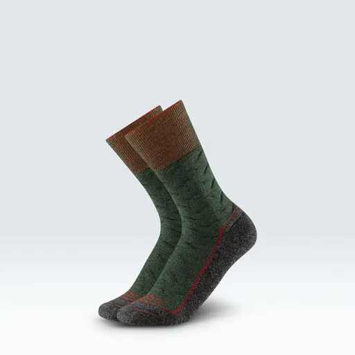 Men's Craftsbury Sock