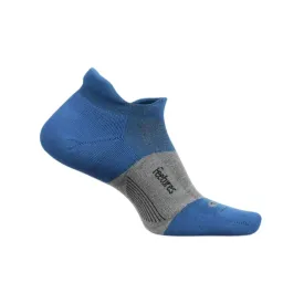 Merino 10 Max Cushion No Show Socks
