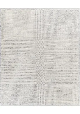 Mijas Rug