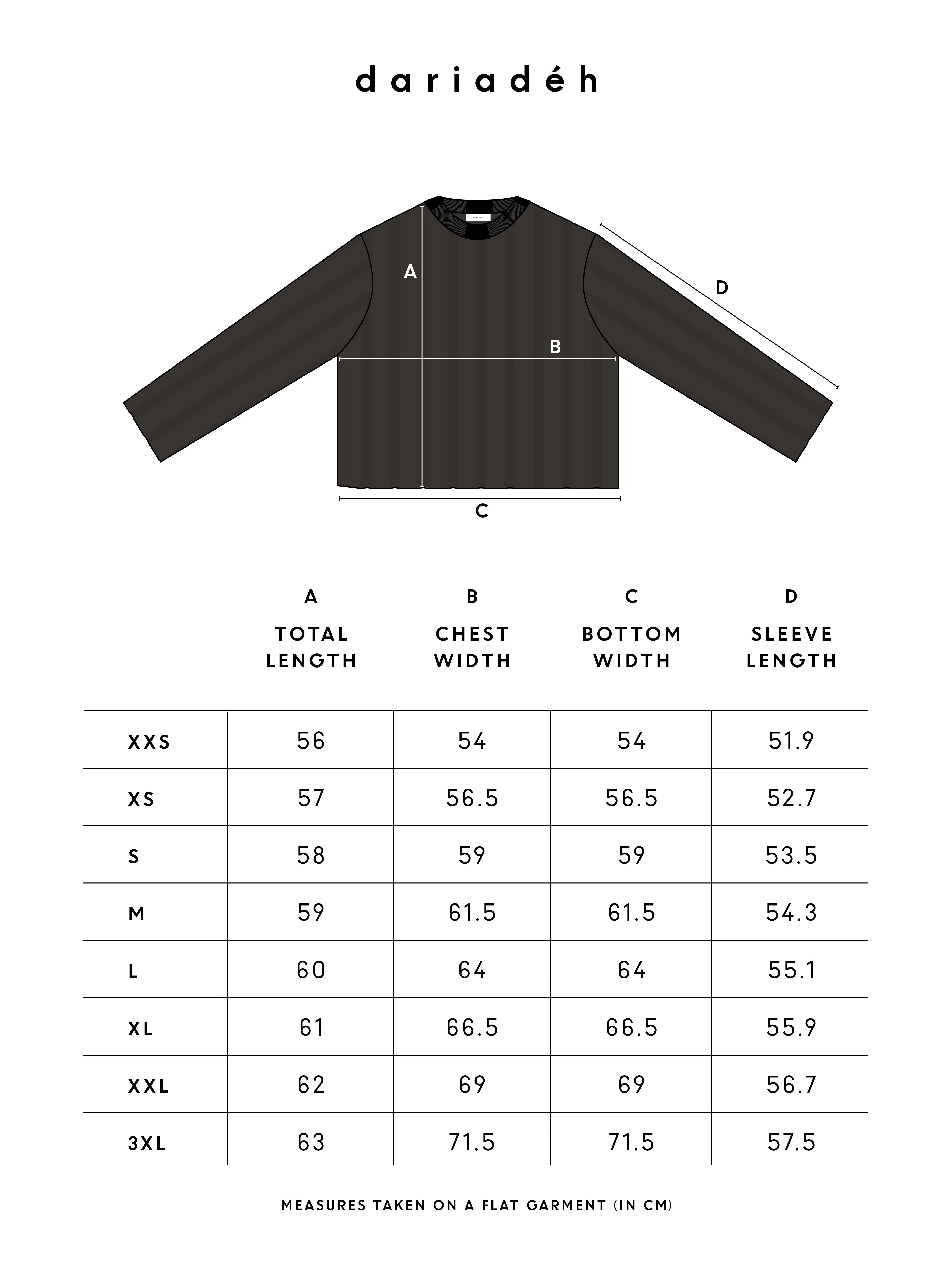 Nadine Recycled Wool Jumper Antracite