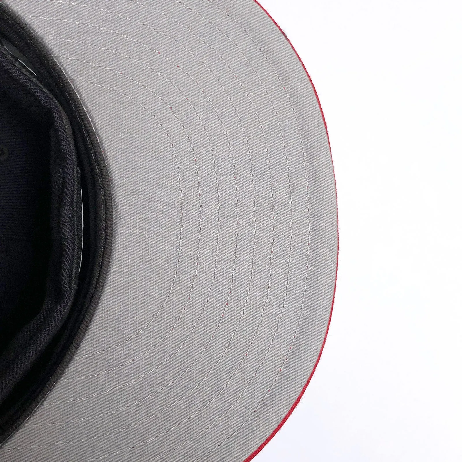 New Era OAK 59FIFTY Fitted Cap