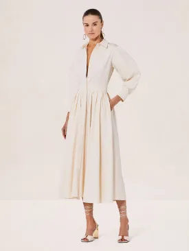 Nicolla Dress