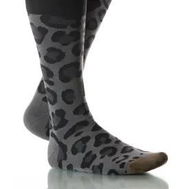 Night Leopard