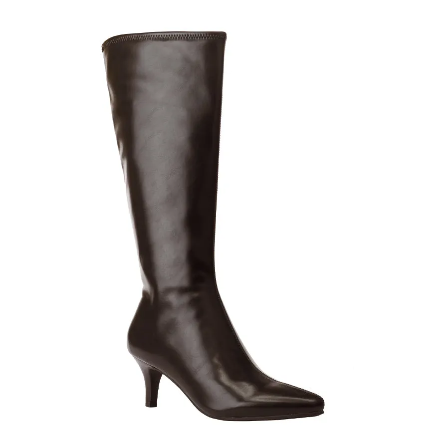 Noland Stretch Boot