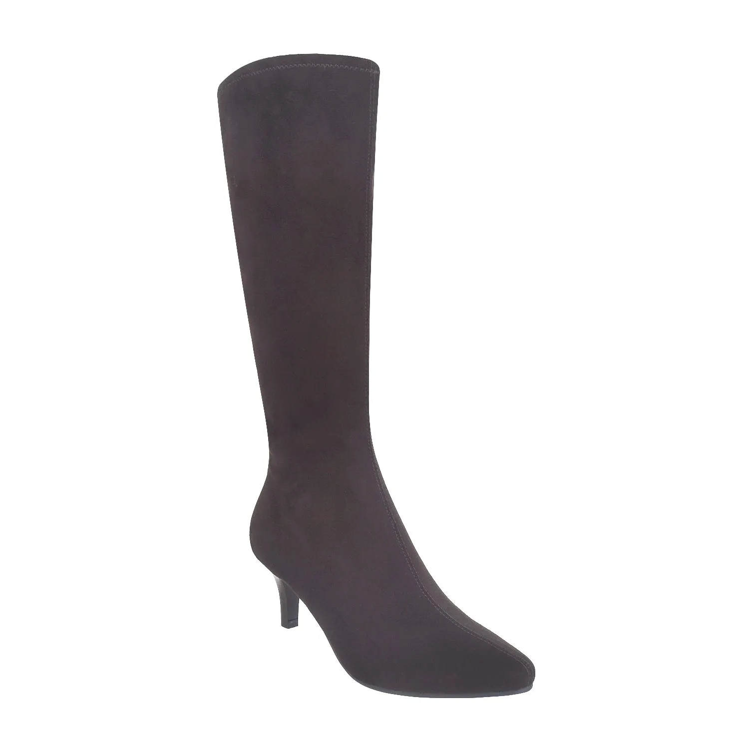 Noland Stretch Boot