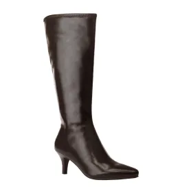 Noland Stretch Boot