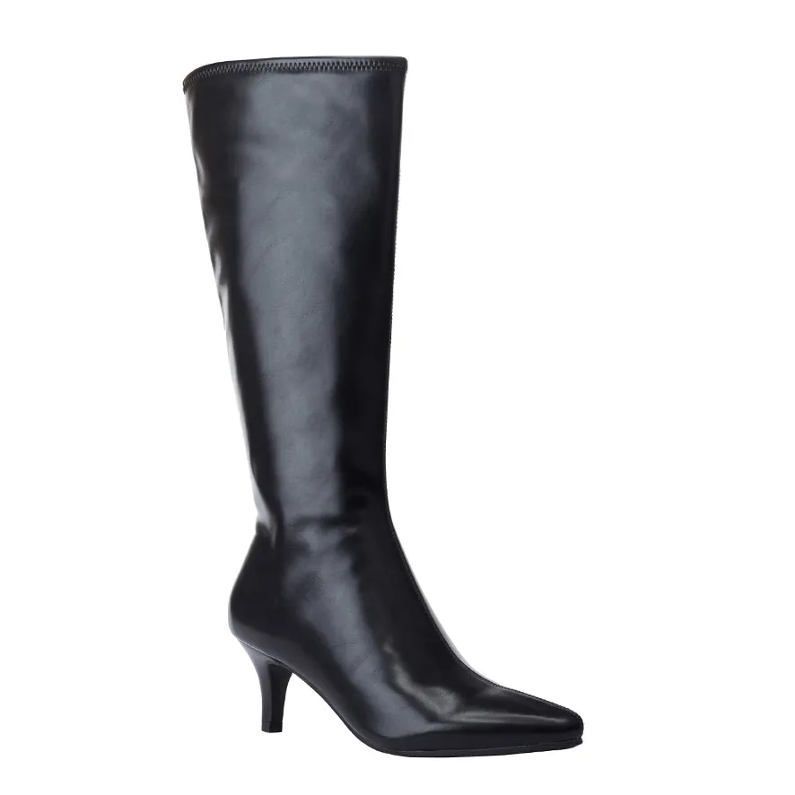 Noland Stretch Boot