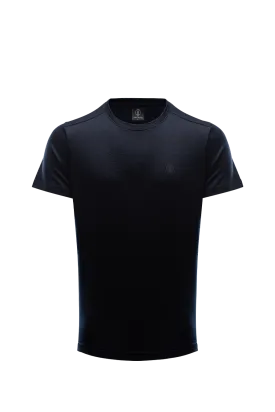 ORYON 72HR MERINO T-SHIRT