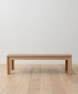 Otto Bench
