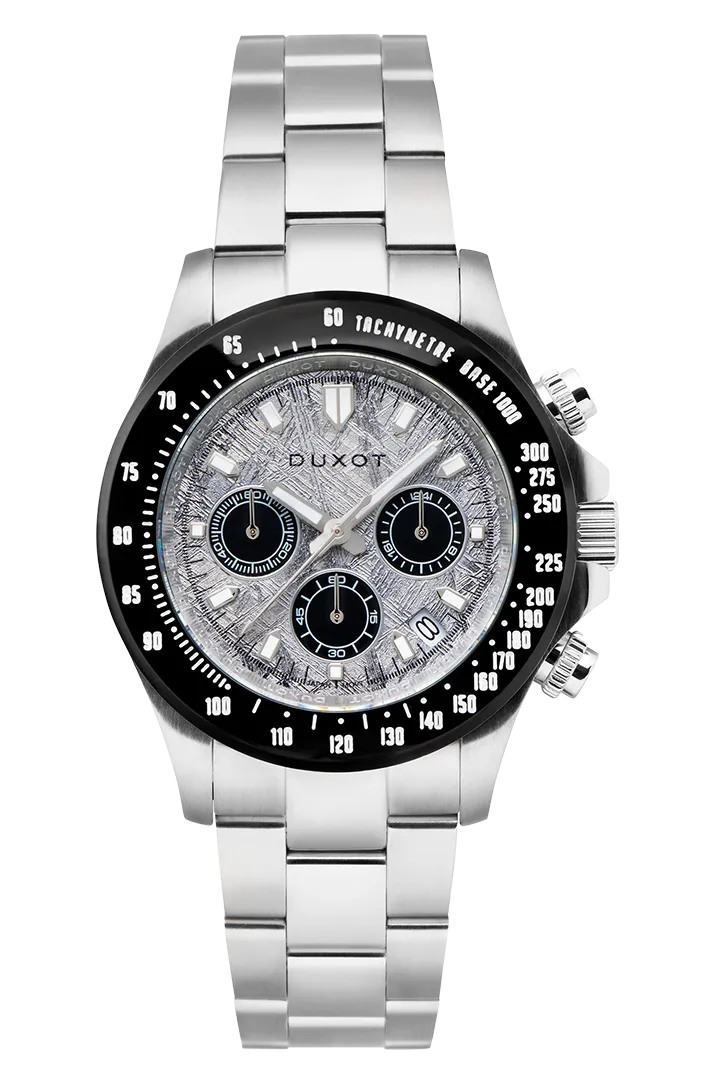 Panda Gray