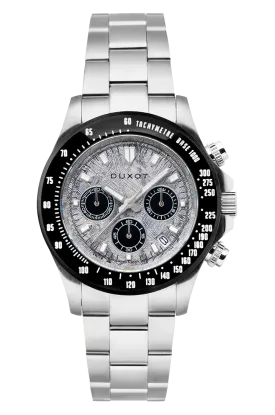 Panda Gray