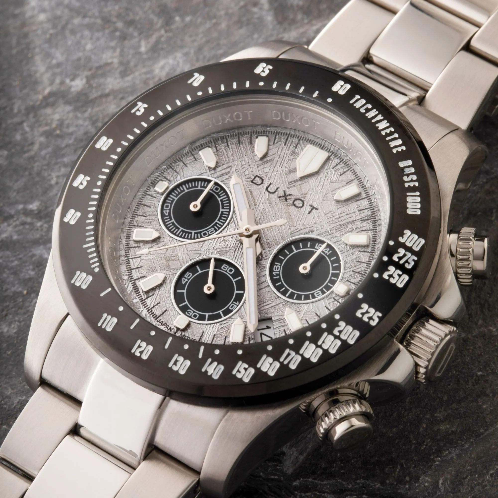 Panda Gray