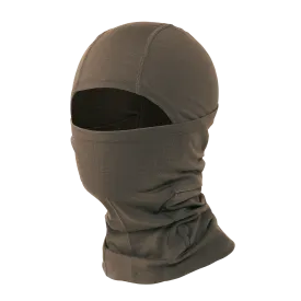 PECORA MERINO BALACLAVA