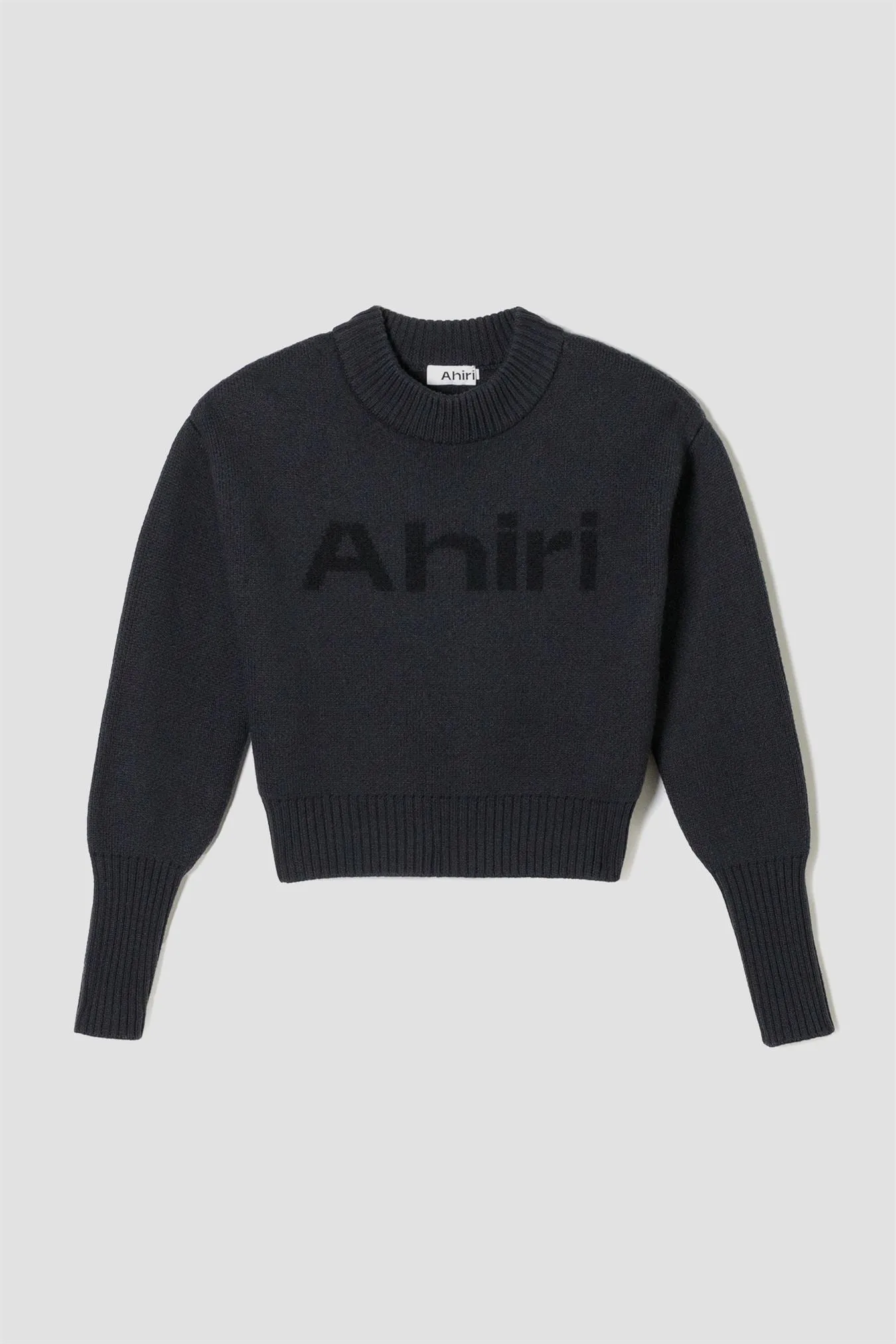 RAYNE SWEATER