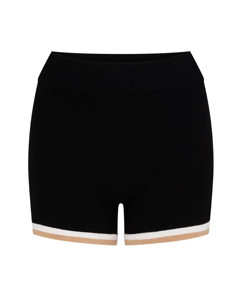 RETRO SHORT 2.0