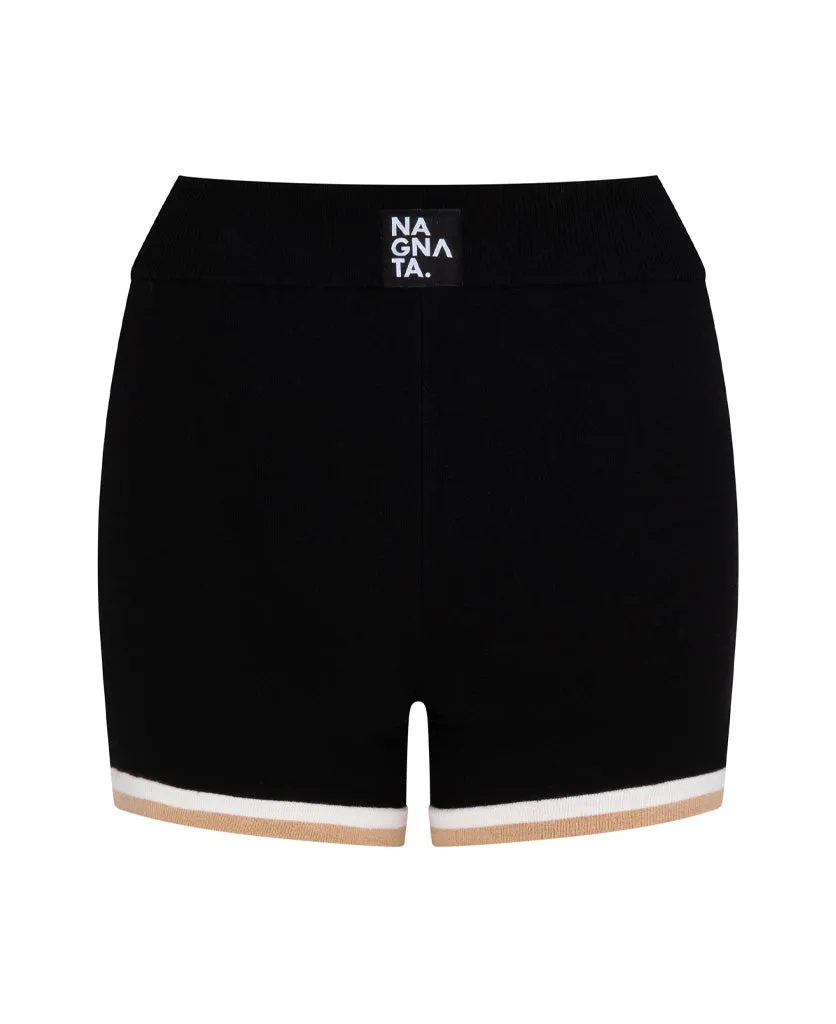 RETRO SHORT 2.0