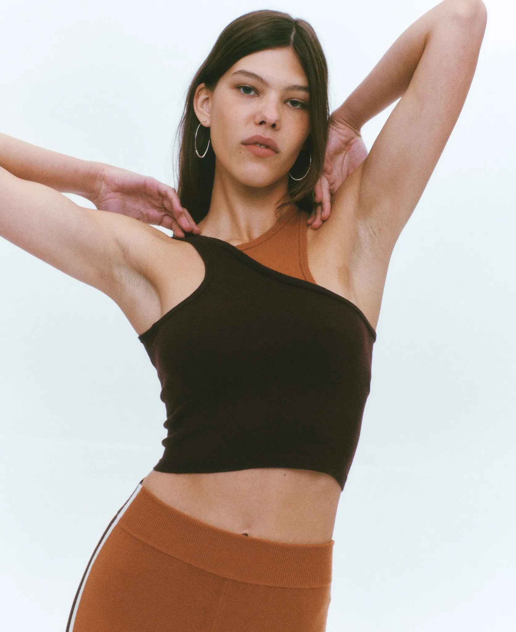 RETRO SHORT 2.0