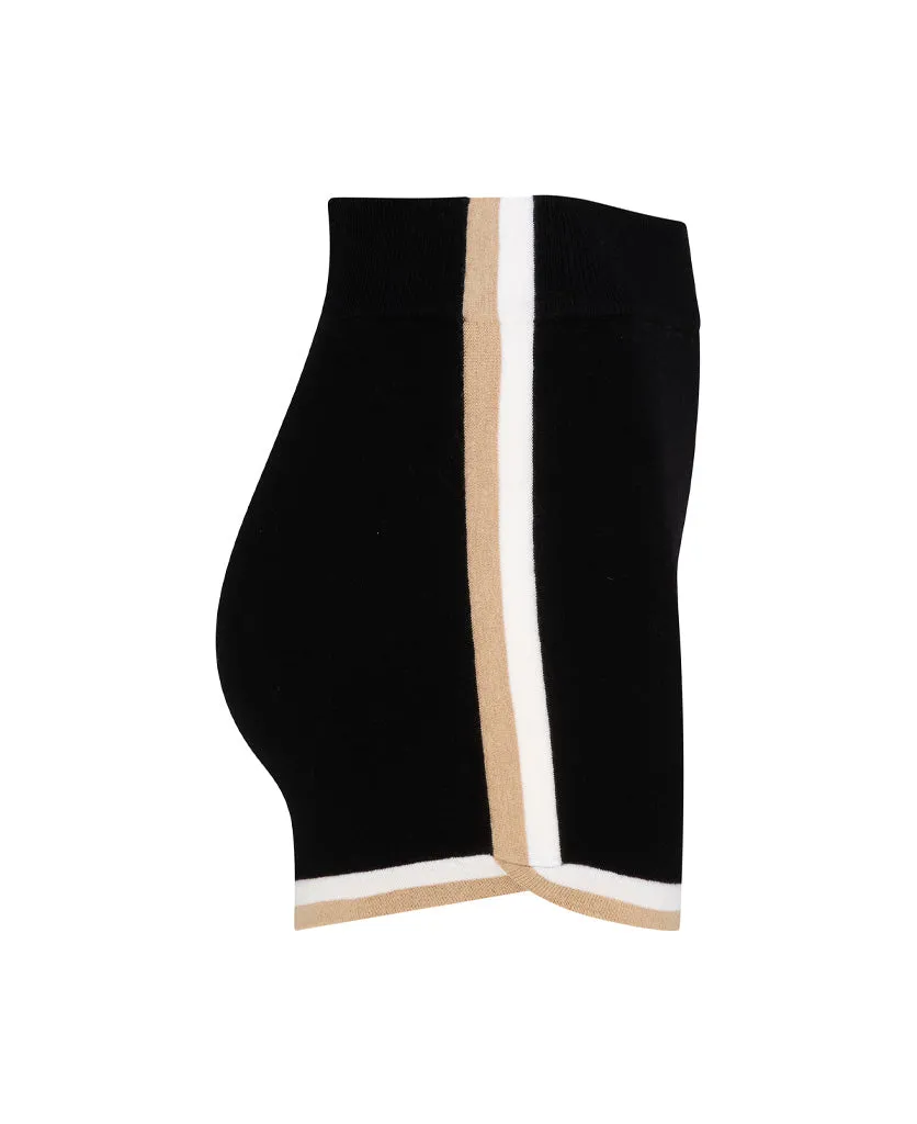 RETRO SHORT 2.0