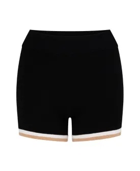 RETRO SHORT 2.0