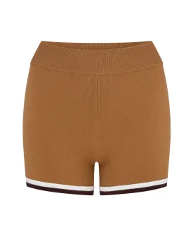 RETRO SHORT 2.0