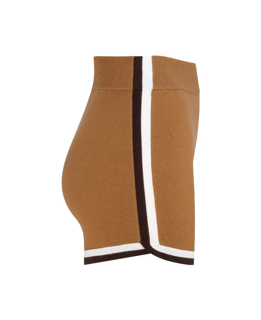 RETRO SHORT 2.0