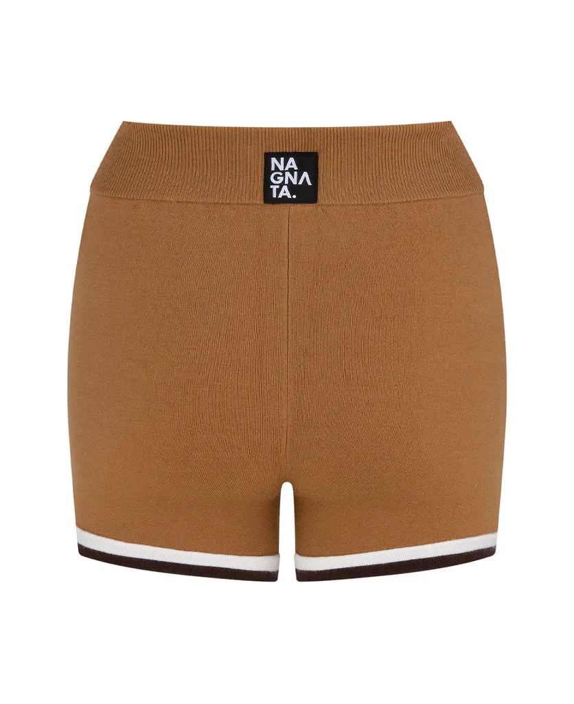RETRO SHORT 2.0